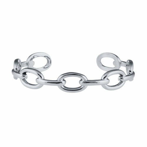 Cora Link Cuff