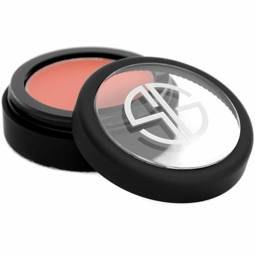 FARD À JOUES CRÈME EN POUDRE