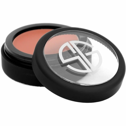 FARD À JOUES CRÈME EN POUDRE