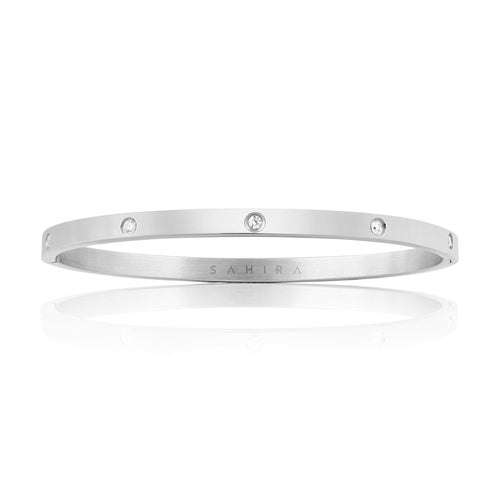Bracelet Éternité Elsie