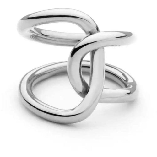 Bague Emily