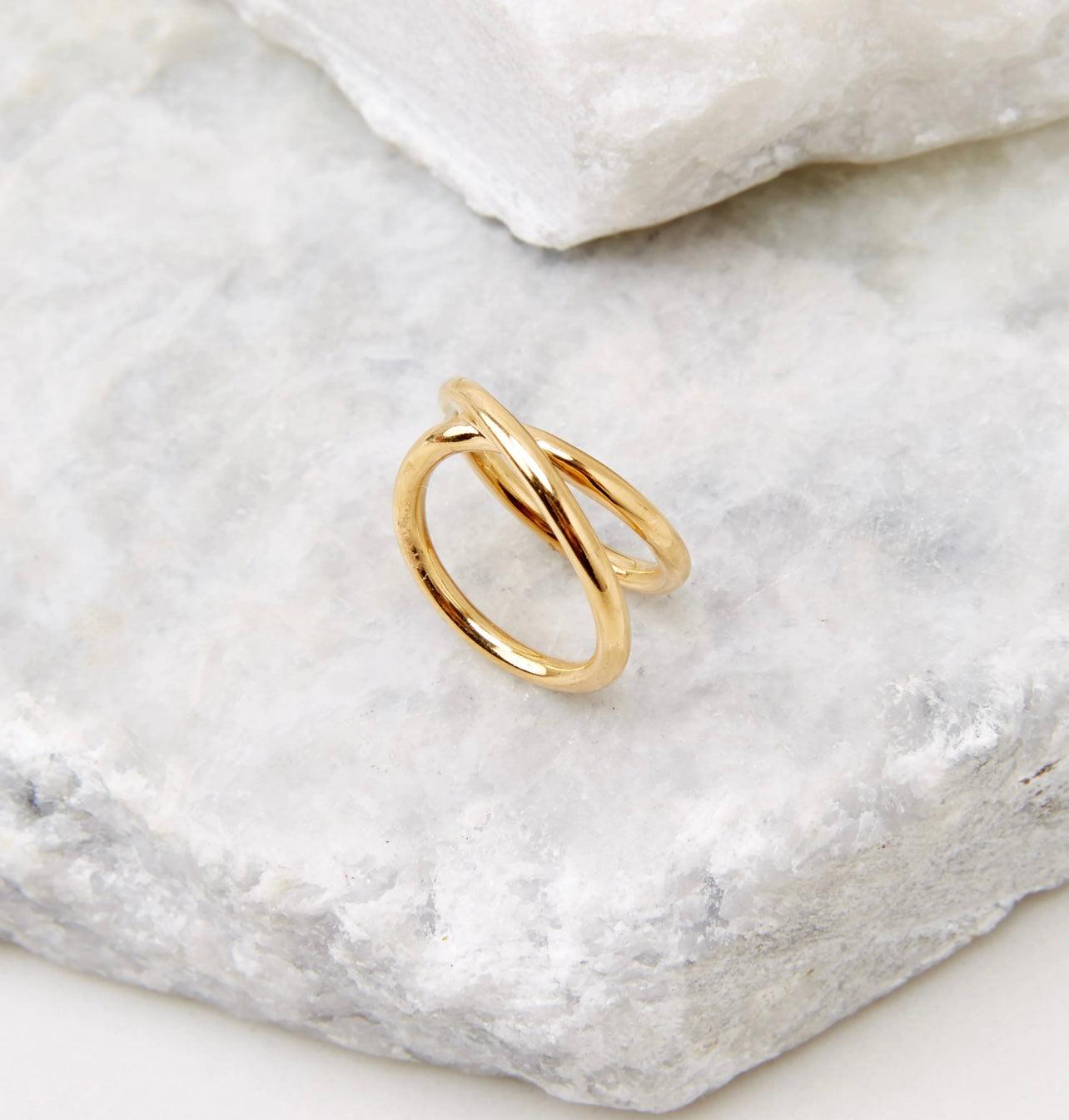 Bague Erica