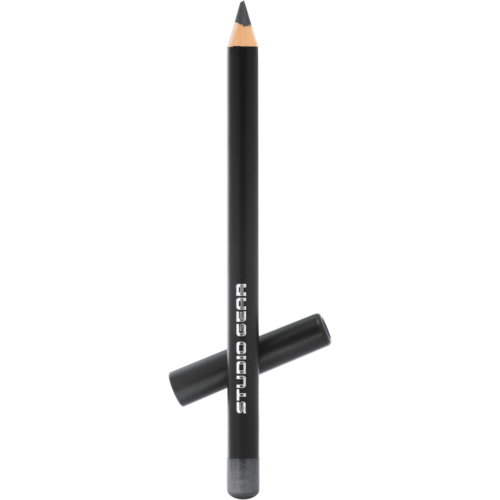 Crayon pour les yeux Studio Gear Cosmetics