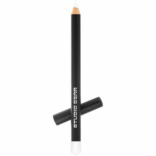 Crayon pour les yeux Studio Gear Cosmetics