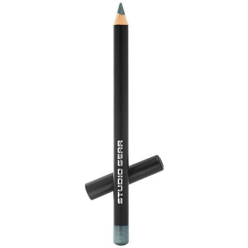 Crayon pour les yeux Studio Gear Cosmetics
