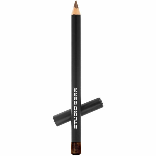 Crayon pour les yeux Studio Gear Cosmetics