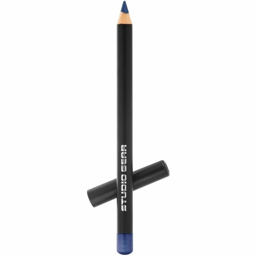 Crayon pour les yeux Studio Gear Cosmetics