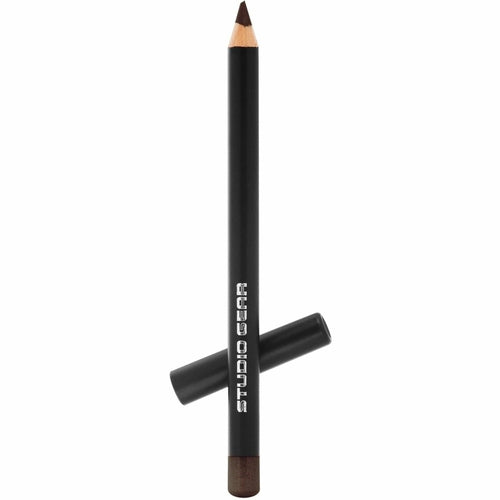 Crayon pour les yeux Studio Gear Cosmetics