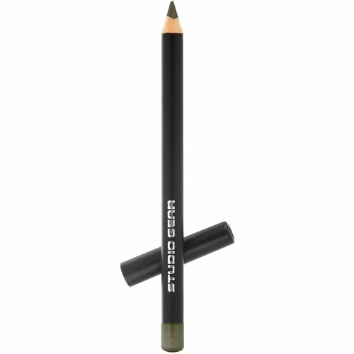 Crayon pour les yeux Studio Gear Cosmetics