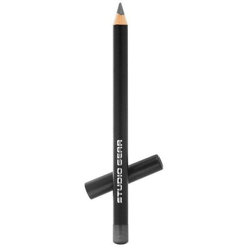 Crayon pour les yeux Studio Gear Cosmetics