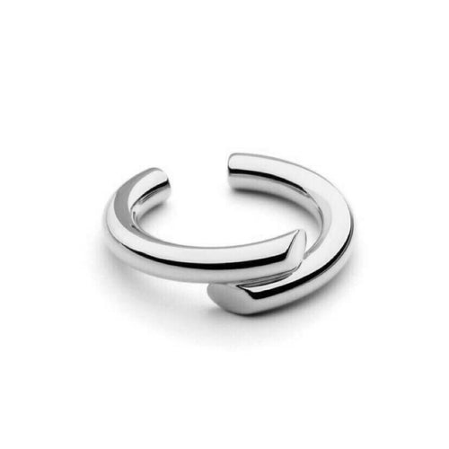Bague Hélène