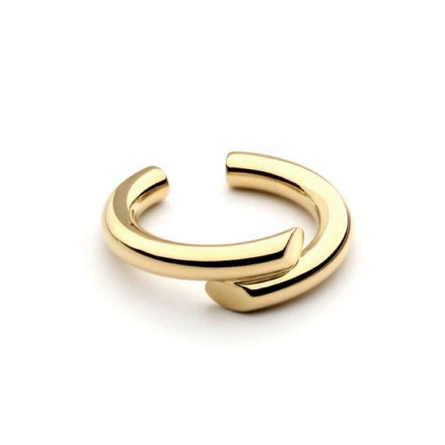 Bague Hélène