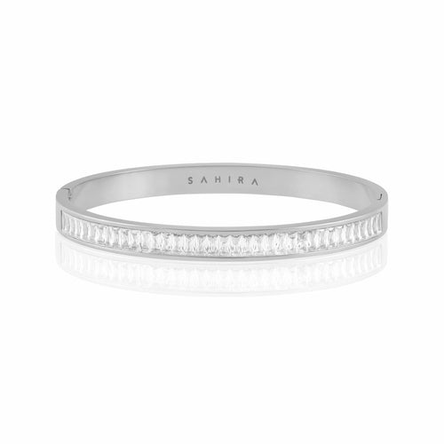 Bracelet Nicola Cz
