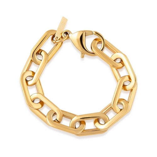 Pulsera de eslabones Jenna