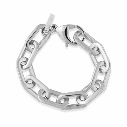 Pulsera de eslabones Jenna