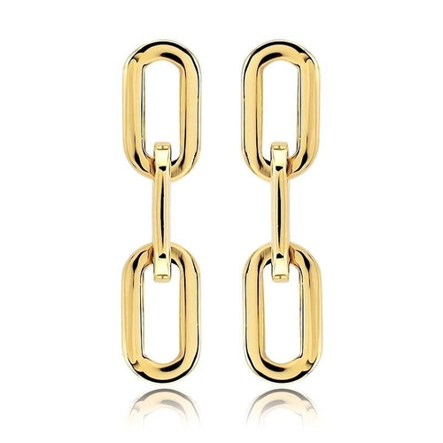 Pendientes Jenna Link