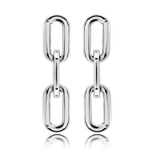 Pendientes Jenna Link