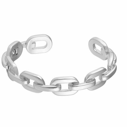 Bracelet à maillons Kaye - Grand
