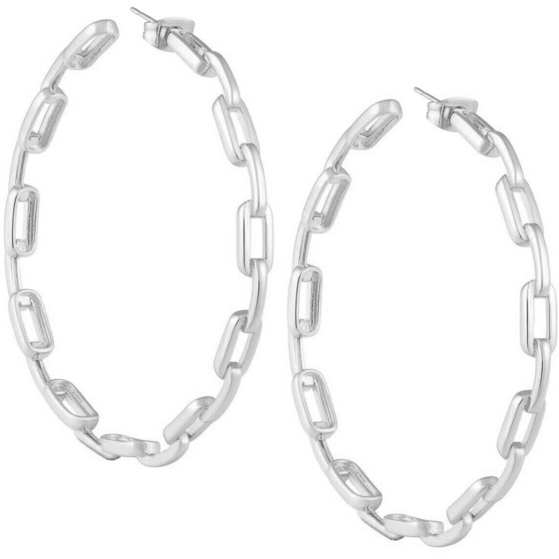 Créoles Kaye Link