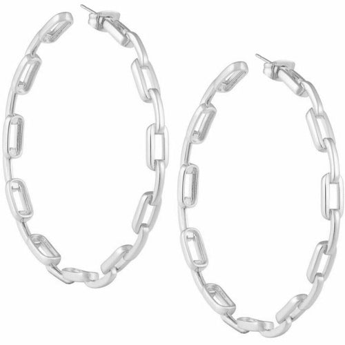 Créoles Kaye Link