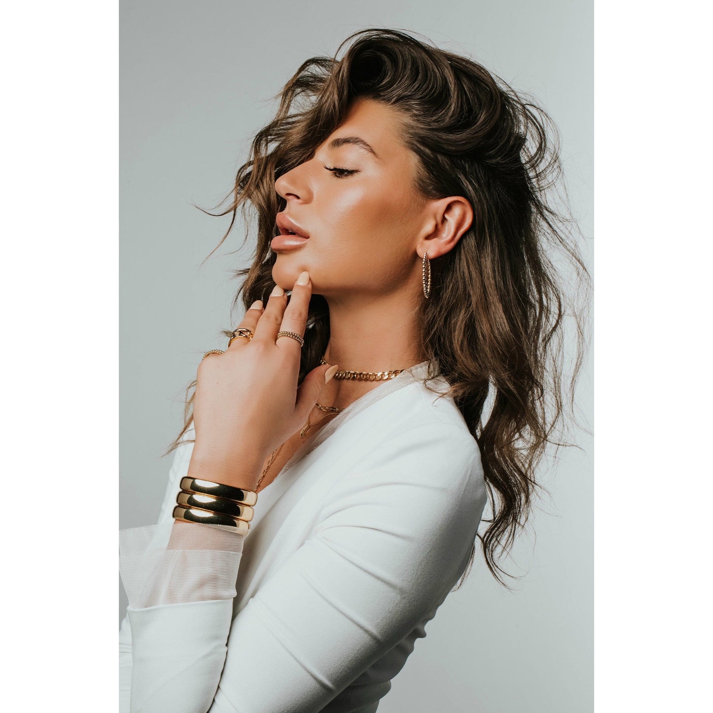 Bracelet Liza
