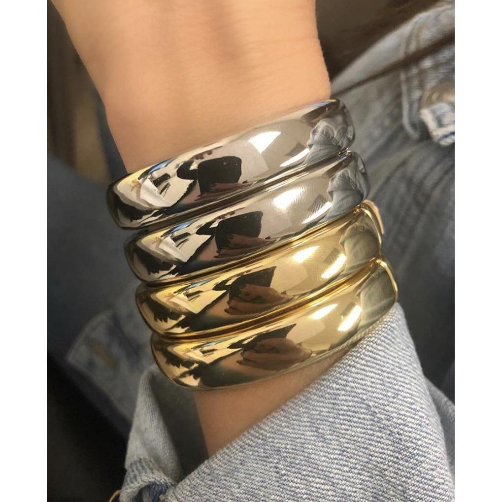 Bracelet Liza