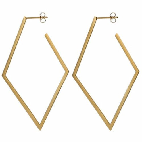 Lori Hoops