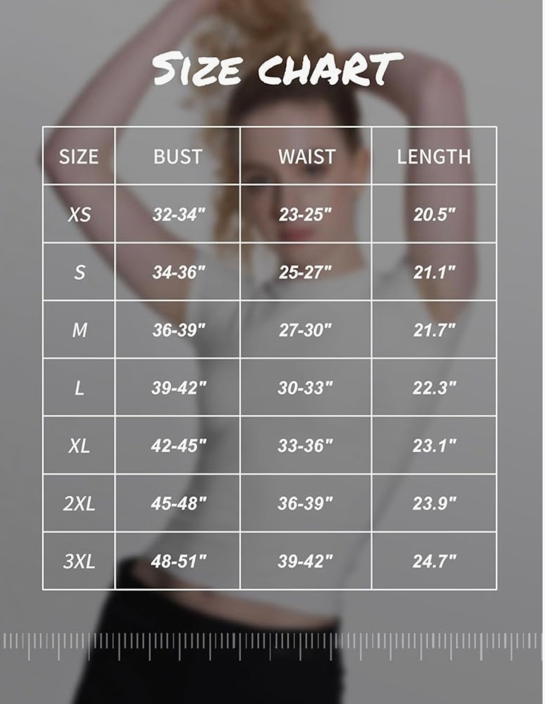 T-shirts à manches courtes et col ras du cou pour femmes, doublés, coupe slim