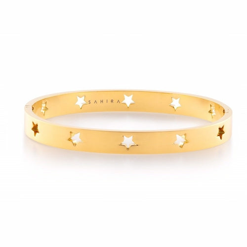 Pulsera Mia Star