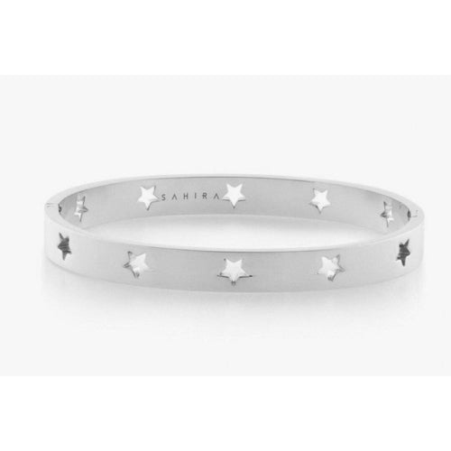 Pulsera Mia Star