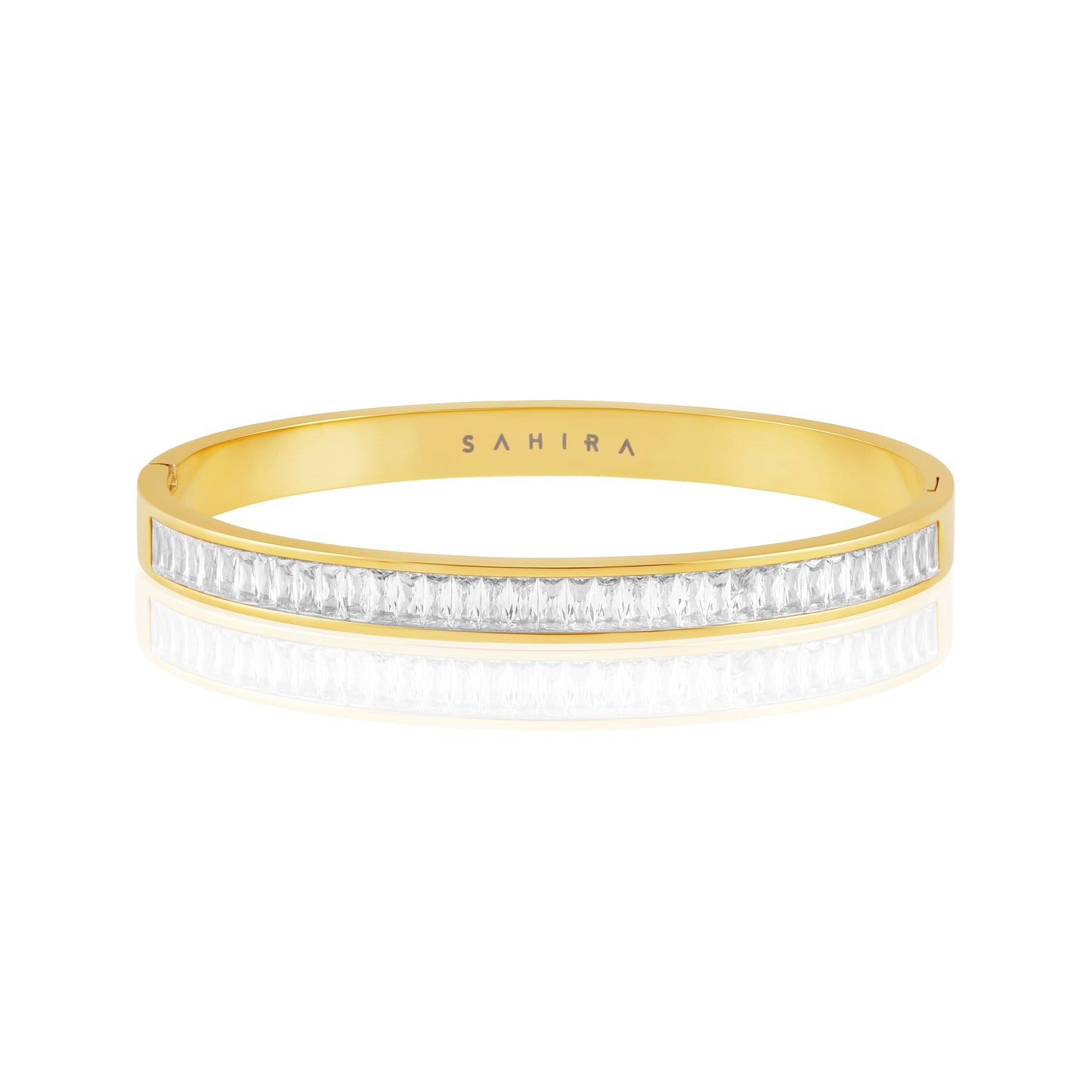 Bracelet Nicola Cz