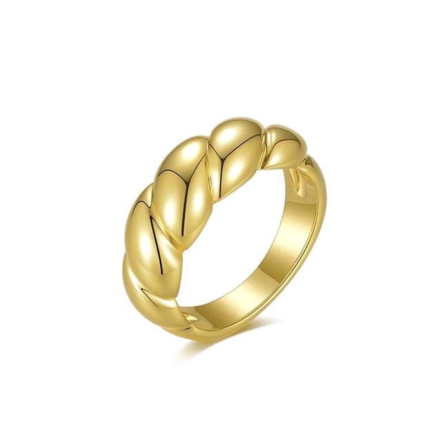 Bague de Paris