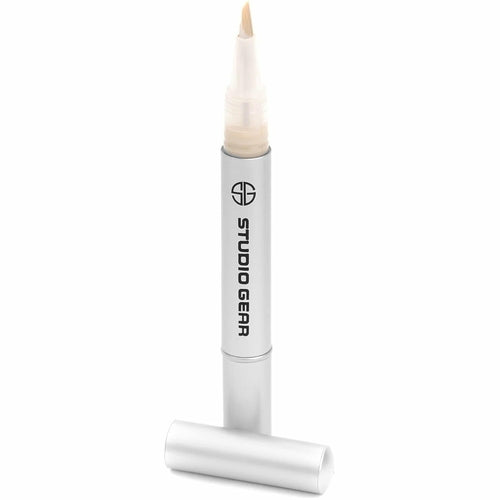 CORRECTOR PERFECCIONADOR