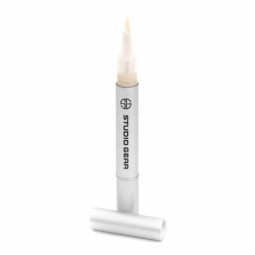 CORRECTOR PERFECCIONADOR