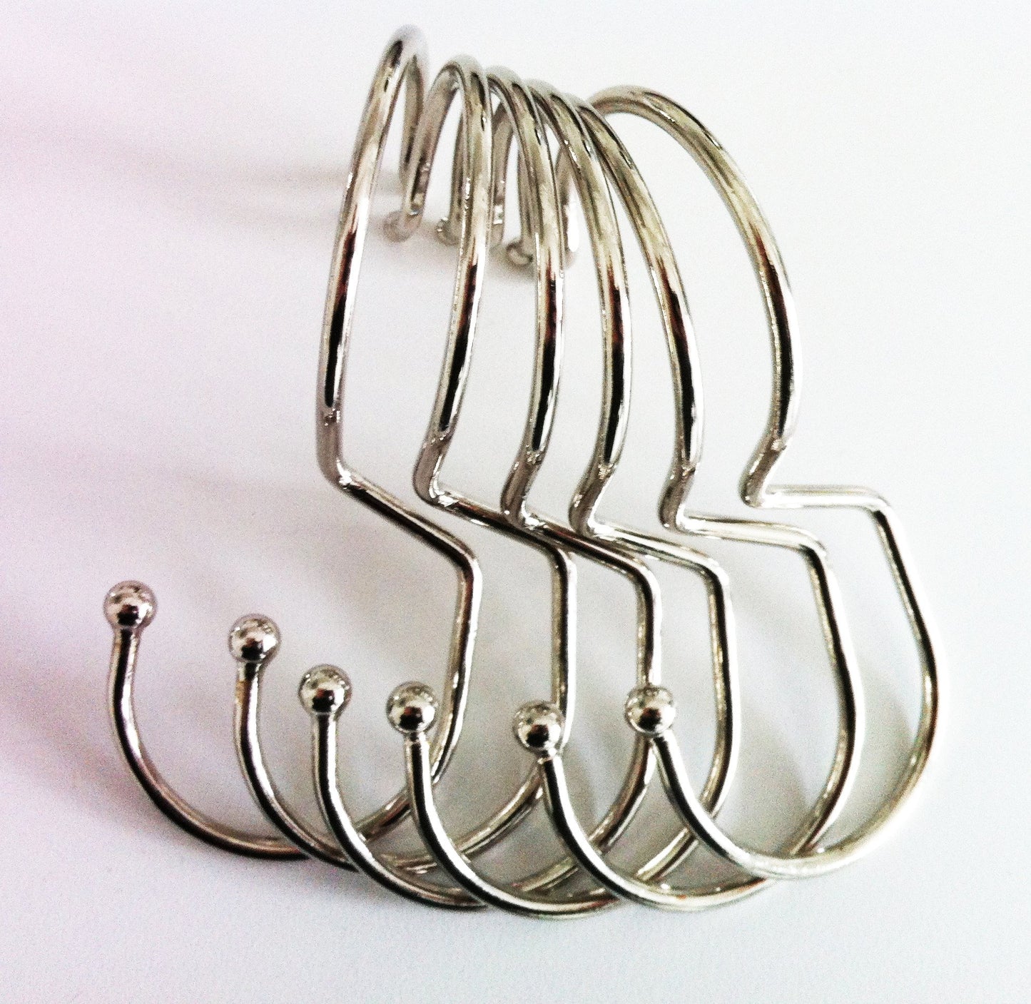 Tote Hanger®