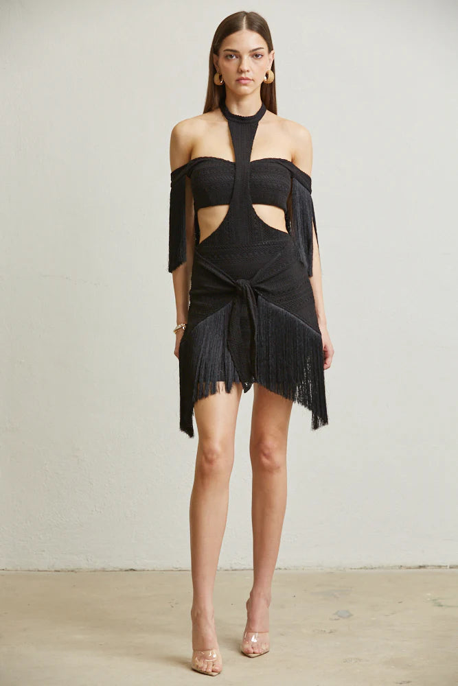 New Arrival
