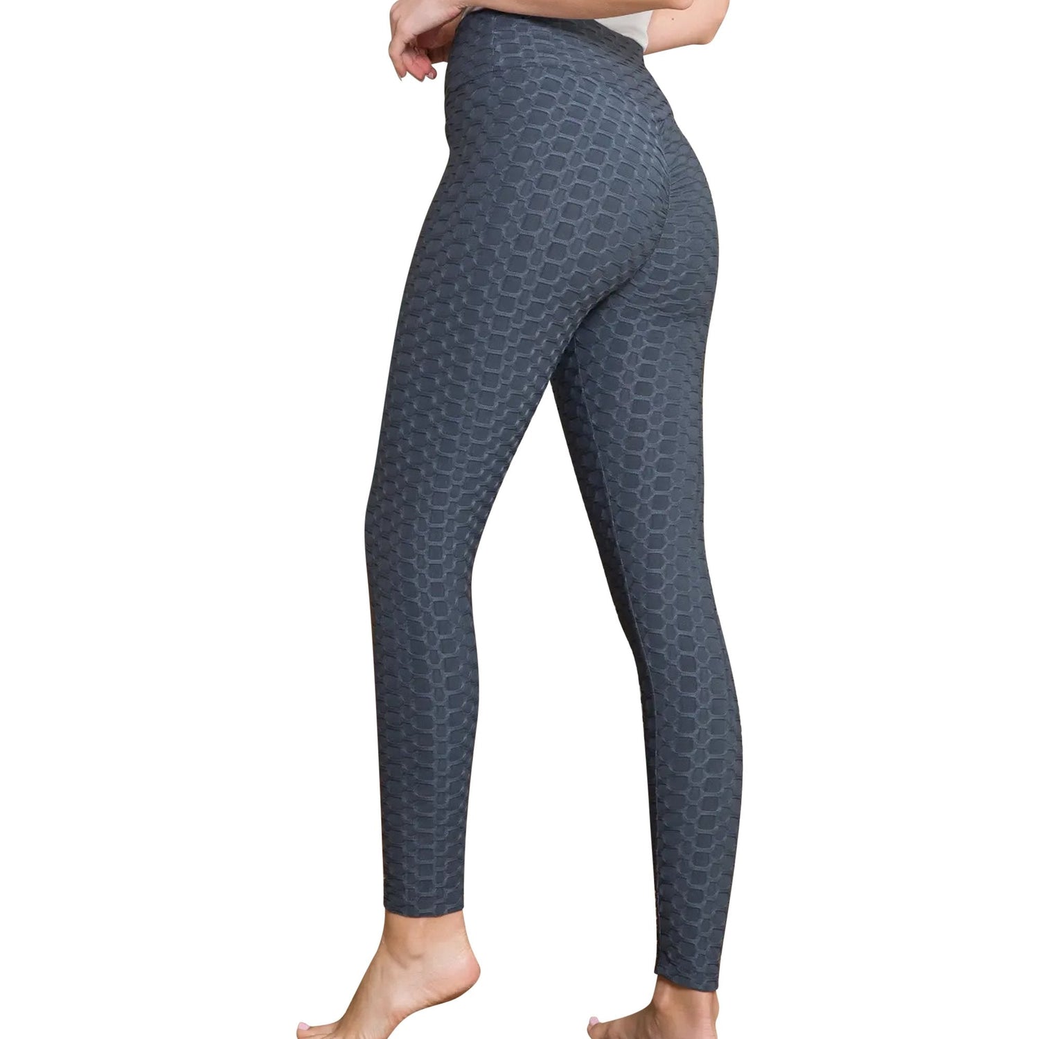 FITNESS WEARS