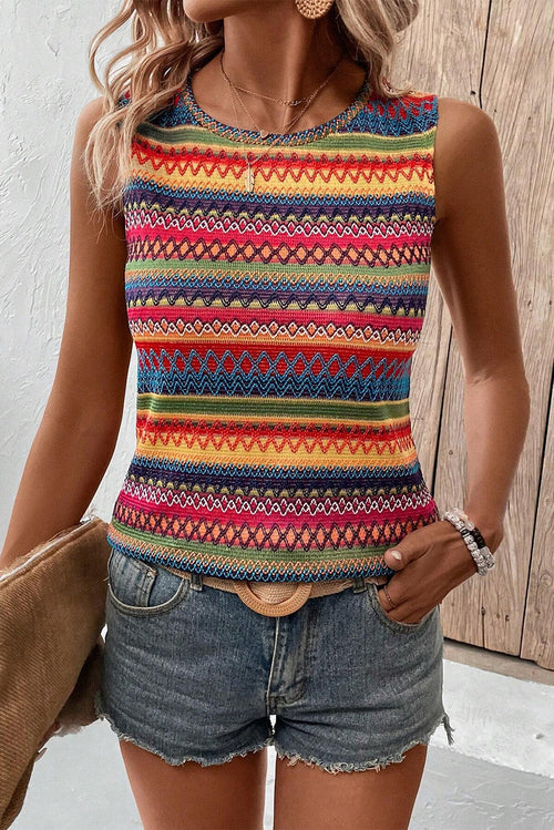 TOPS&BLOUSES
