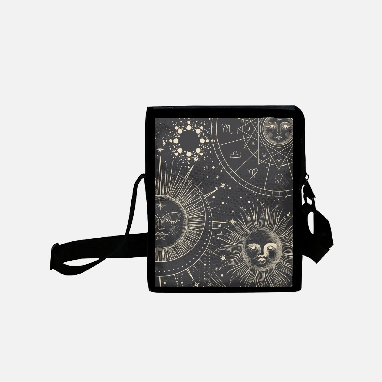 BAGS & WALLETS