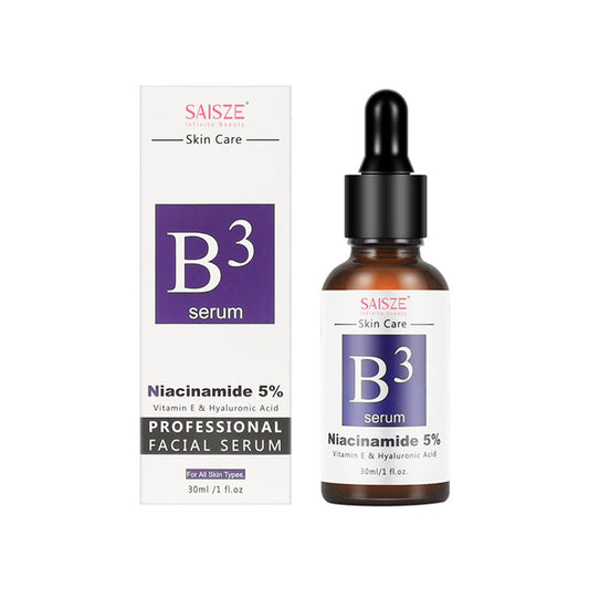 Sérum visage 1 fl oz pour les rides, les taches brunes et l'anti-âge avec