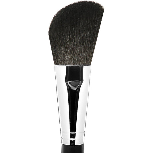 Pinceau contour n° 11