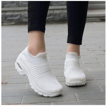 Zapatos de baile