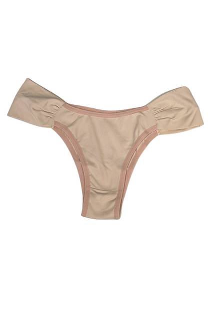 Culotte brésilienne ALEXA