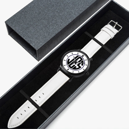 Montre automatique unisexe JES 46 mm