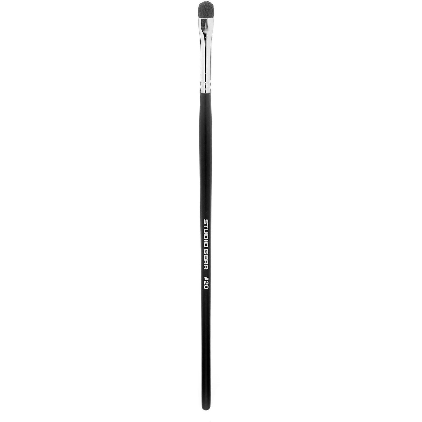 Pinceau mini ombrage n° 20