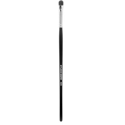 Pinceau mini ombrage n° 20