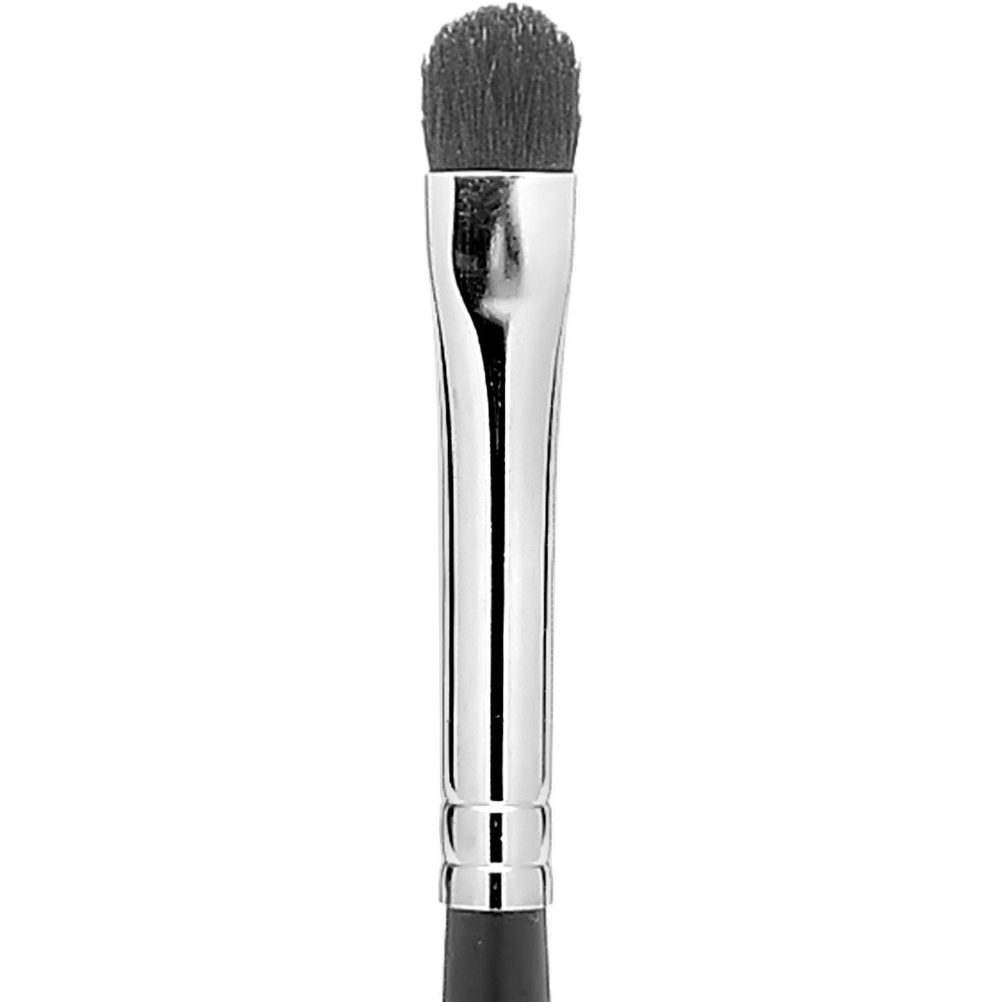 Pinceau mini ombrage n° 20