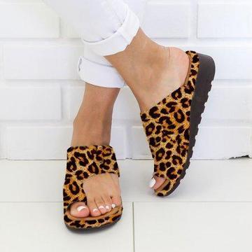 Chic, confortable et dans toutes les couleurs !