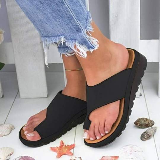 Chic, confortable et dans toutes les couleurs !