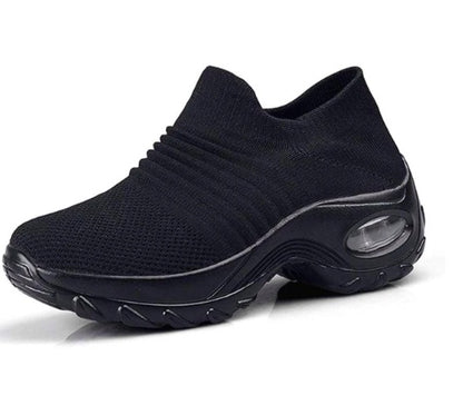 Zapatos de baile